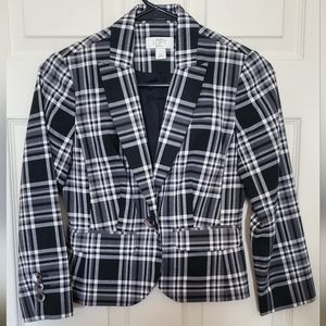 LOFT Blazer